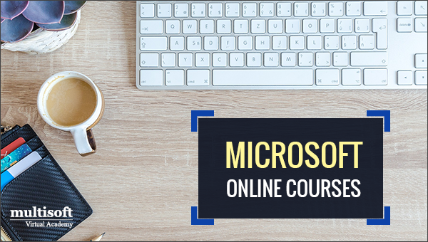 How to Become a Microsoft Certified Professional