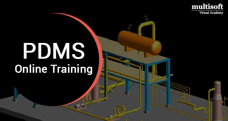 PDMS Online Training with Undeniable Features