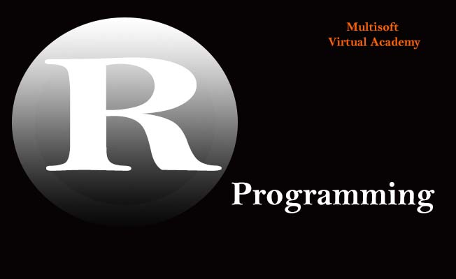 Learn the Fundamentals of R Programming Online for Beginners
