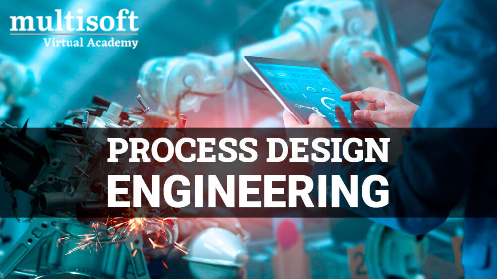 Want to become a process engineer? Here’s what you should know