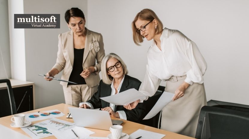 Accelerating Financial Close with SAP S/4HANA Finance Solutions