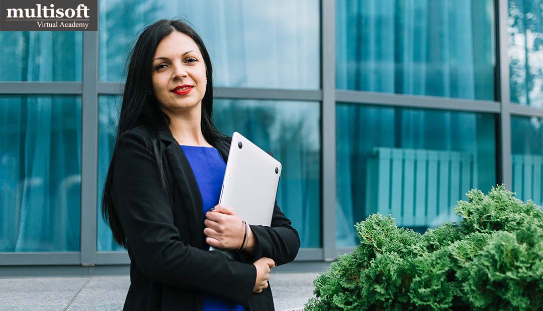 ADONIS Explained - A Complete Guide of Business Process Management Skills