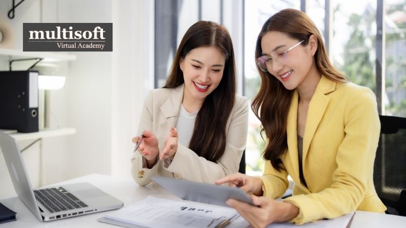 Complete Introduction to SAP Business Technology Platform