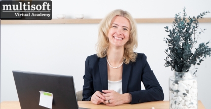 Certified Protection Professional Explained: Unlocking Global Career Opportunities in Security