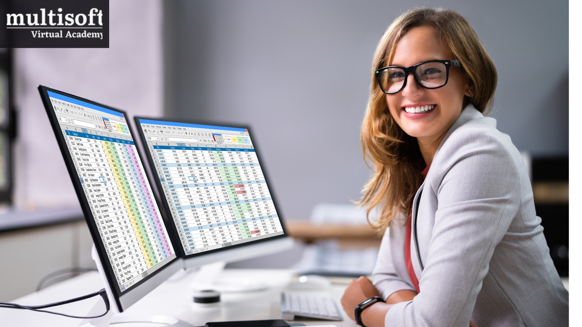 DCS and Panel Designing: The Backbone of Modern Control Systems