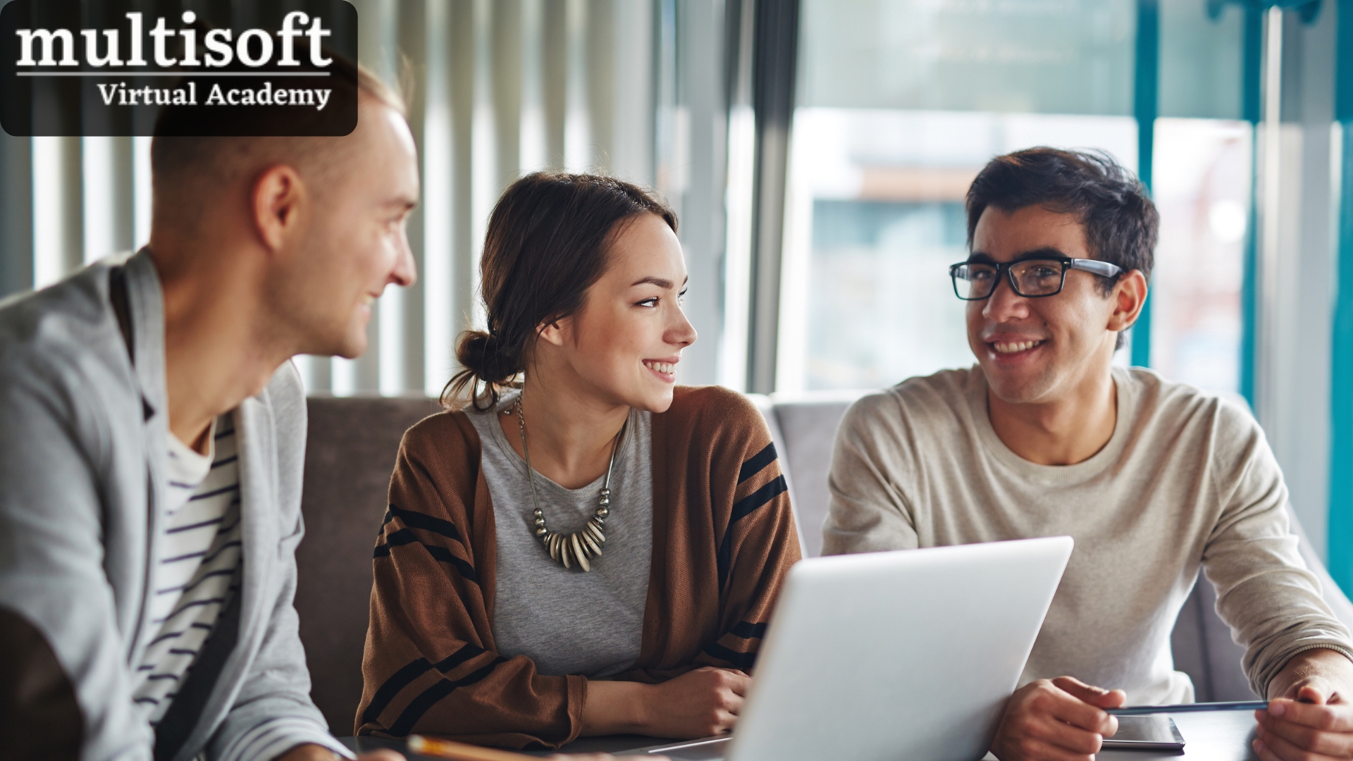 From Finance Executive to SAP Consultant: The Power of SAP Treasury and Tax Expertise