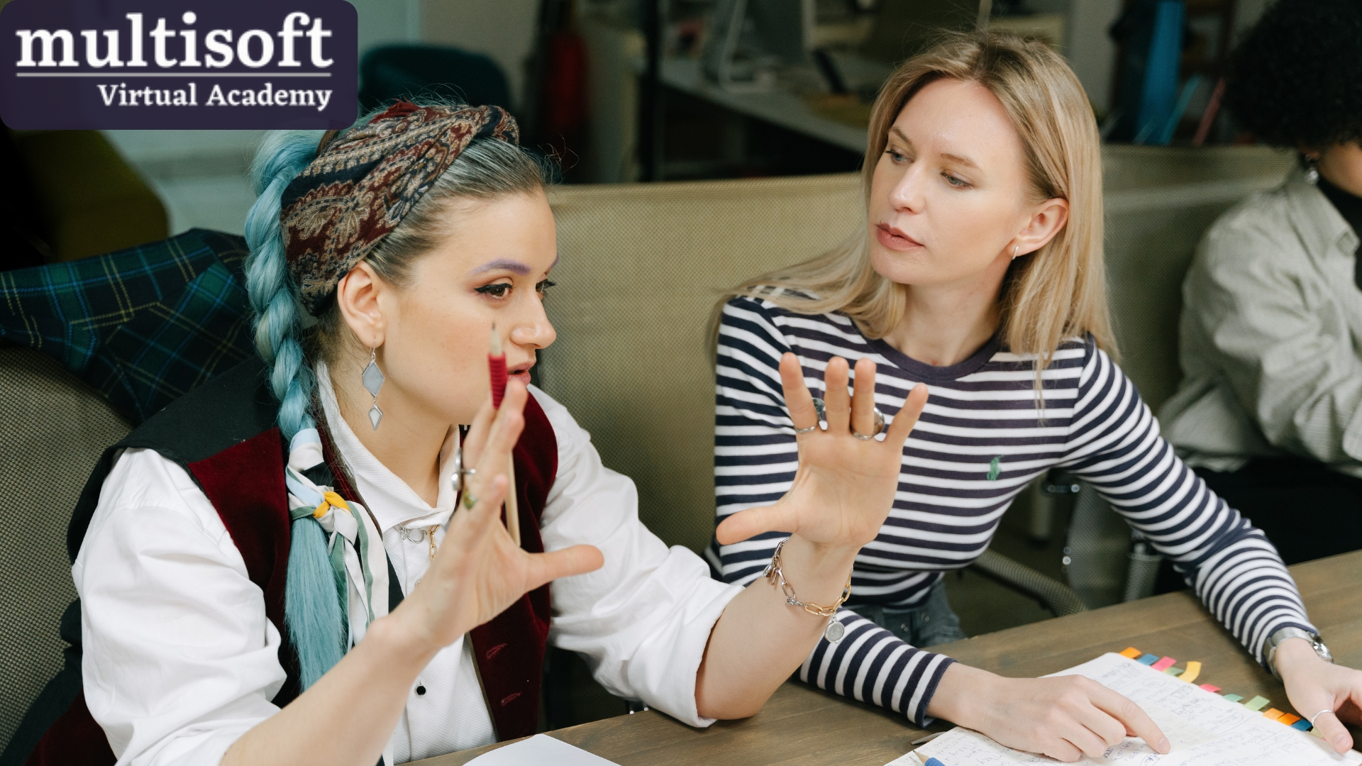 From Manual Testing to DevOps: Why Continuous Testing Foundation® (CTF) Is the Perfect Start