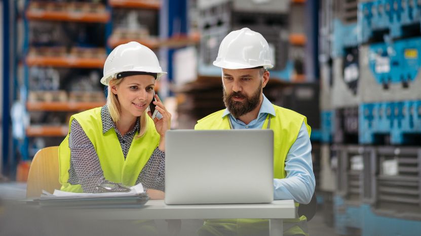 Fundamentals of Process Engineering for Industrial Operations