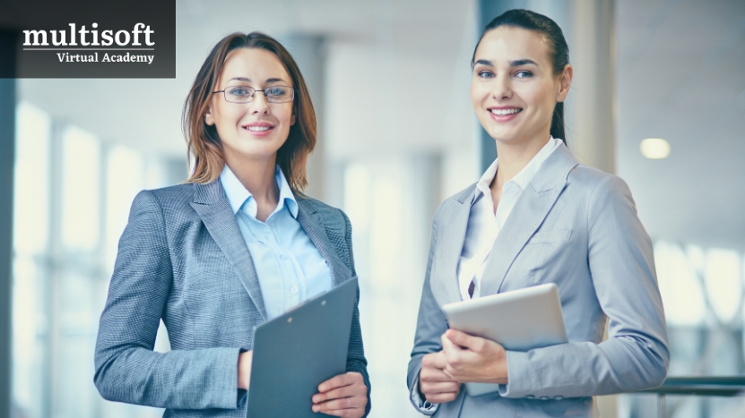 Future of Enterprise Identity Services with PingDirectory Administration