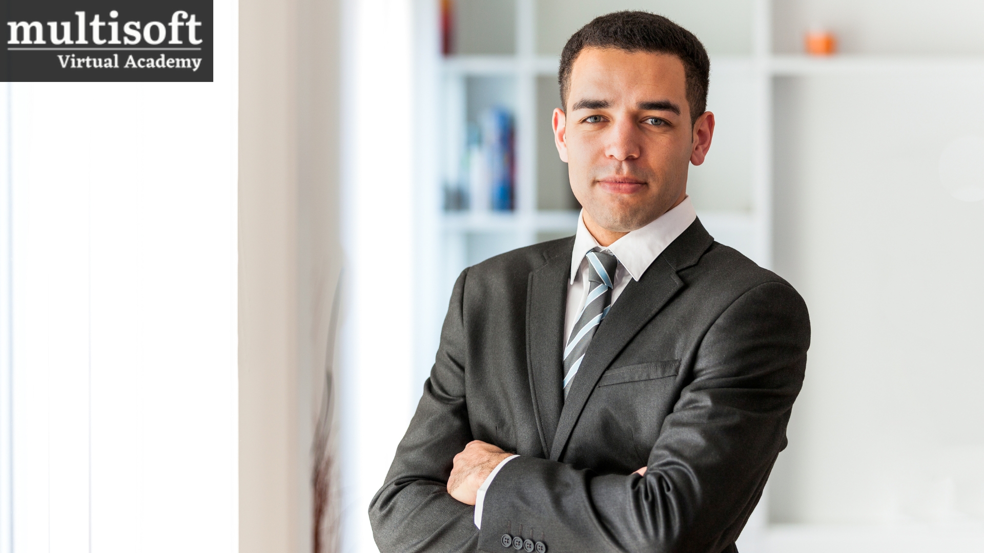 Future of Identity Governance: Why SailPoint IdentityIQ Leads the Way