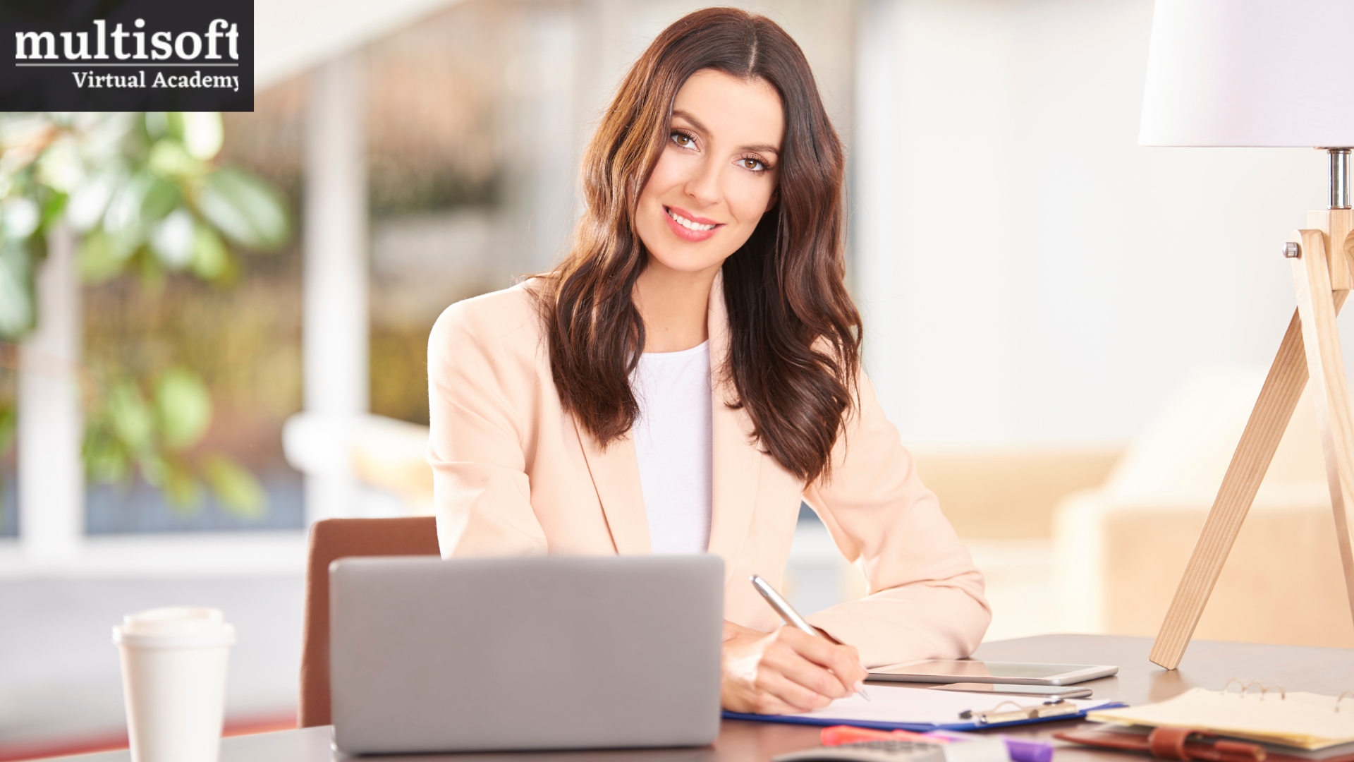 Future of Retail Technology: The Role of SAP IS Retail in Innovation