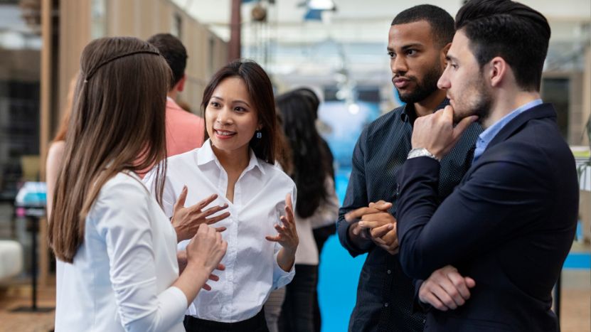 Future Trends in Salesforce Billing and Revenue Automation