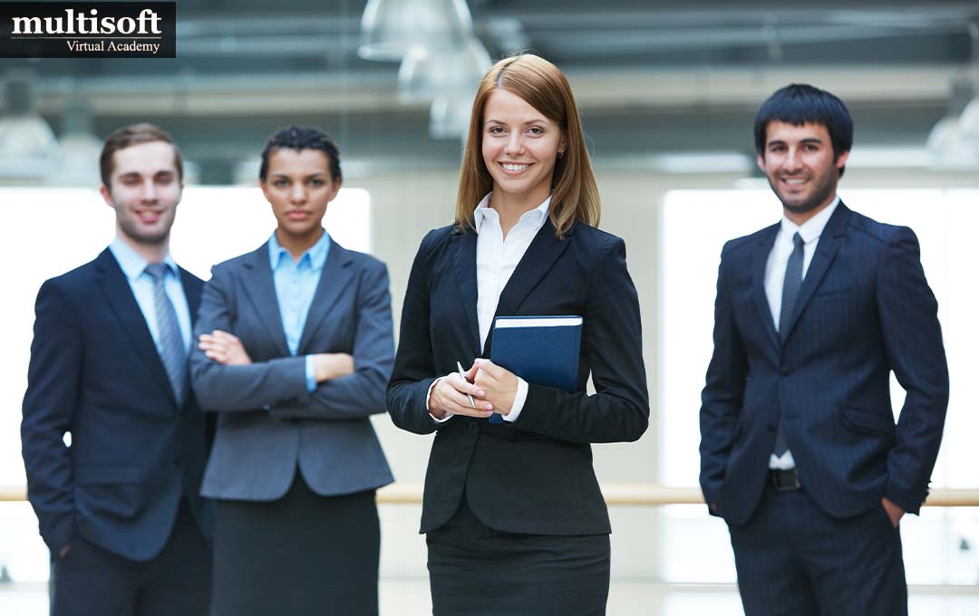 How Can SAP Ariba Improve Supplier Collaboration and Procurement Efficiency?