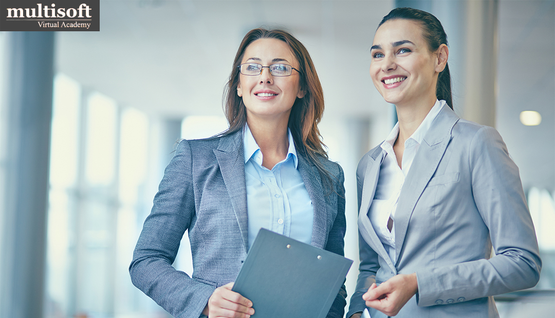 How Lean Six Sigma Black Belt is Shaping the Future of Business Excellence