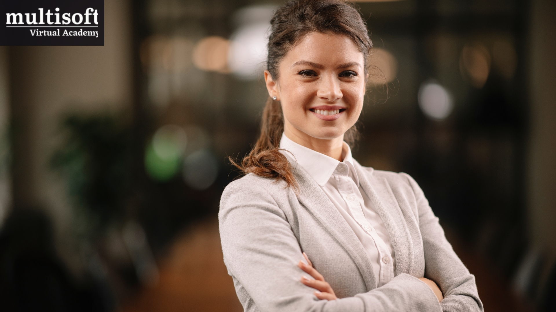 How Microsoft Azure Data Engineer [DP-203] Prepares You for Big Data, Streaming & Analytics