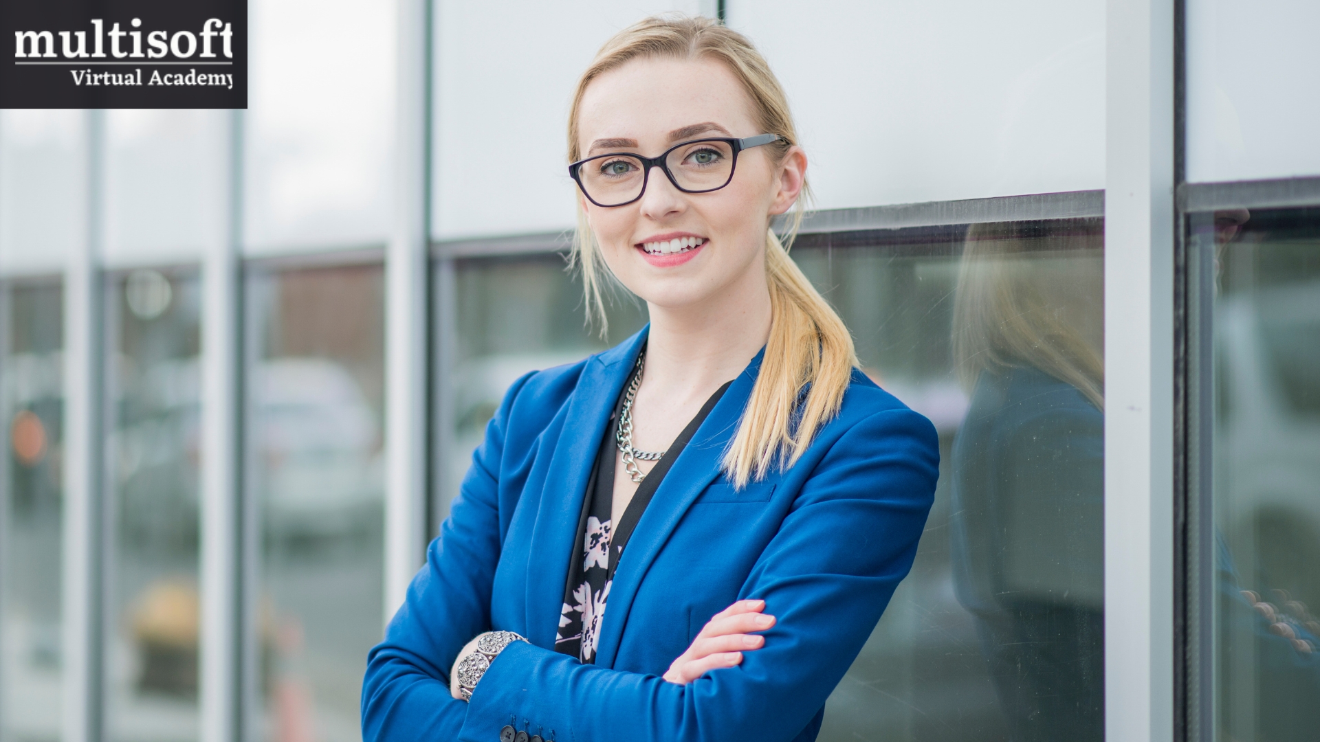 How Microsoft Azure Helps Build Secure and Scalable Cloud Solutions