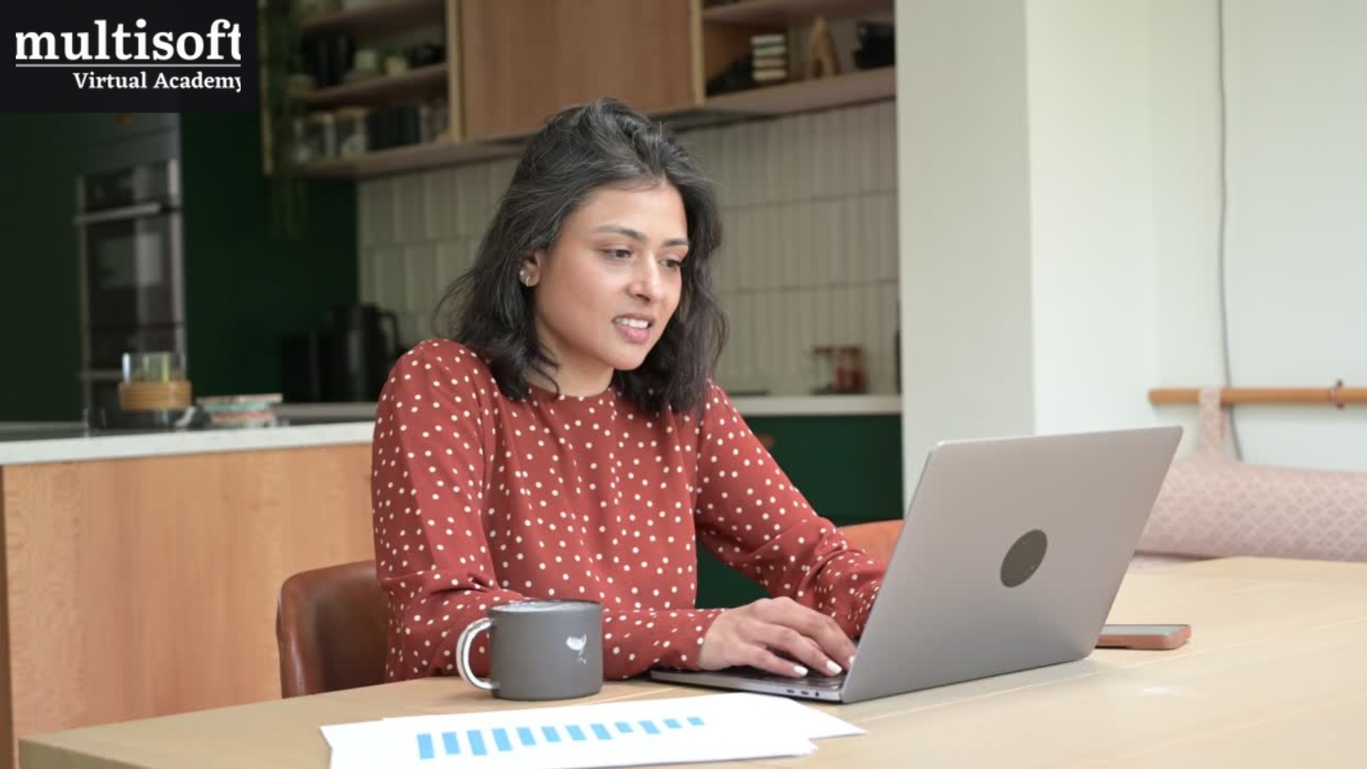 How SAP Analytics Cloud Empowers Remote & Mobile Teams with Live Dashboards