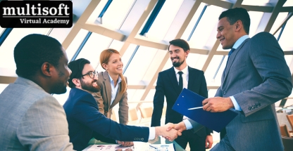 How SAP Cloud Application Programming Enables Cloud-Native SAP Solutions