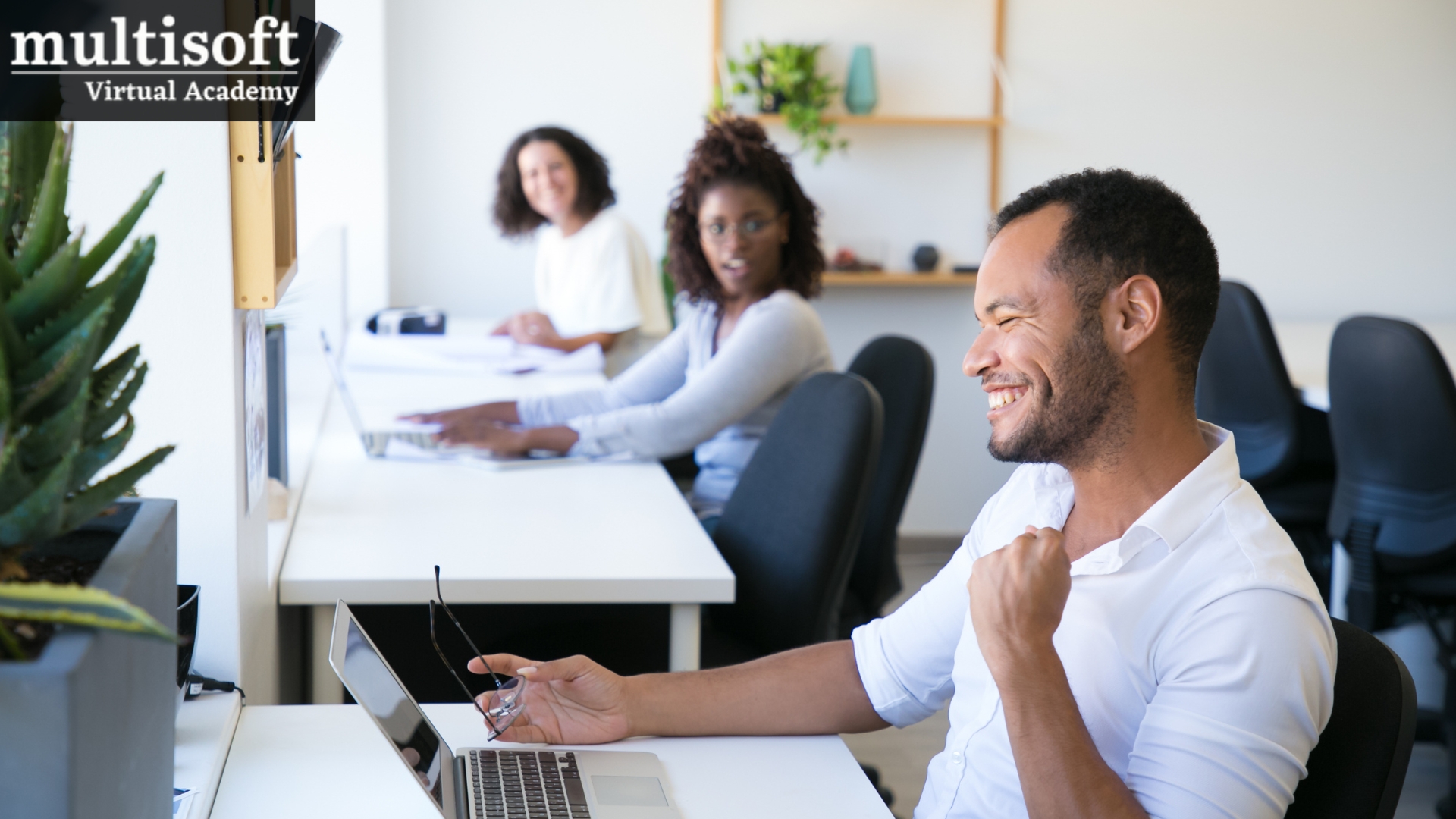 How SAP HR Helps Companies Streamline Employee Management