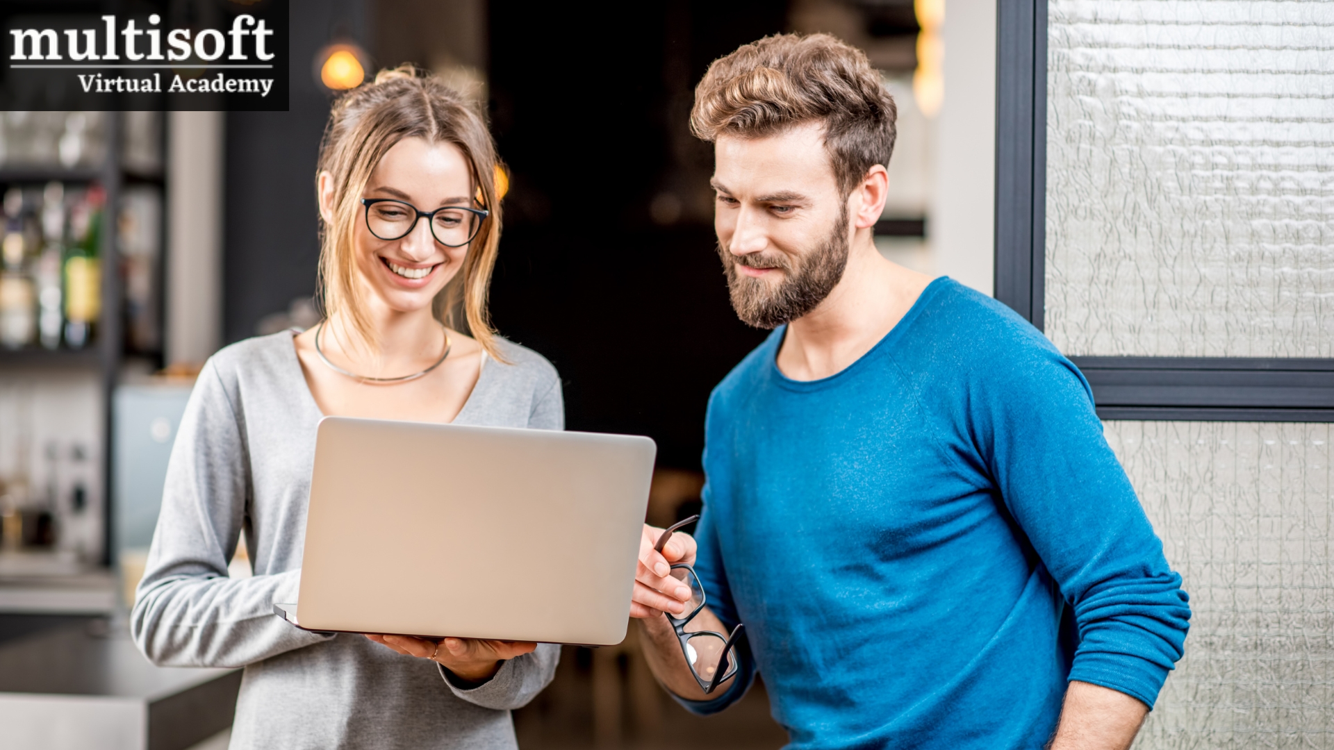 Liferay Fundamental: Learn to Create Powerful Digital Experiences