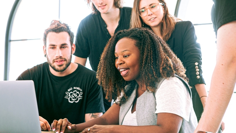 Master Modern Business Intelligence with Oracle Analytics Cloud