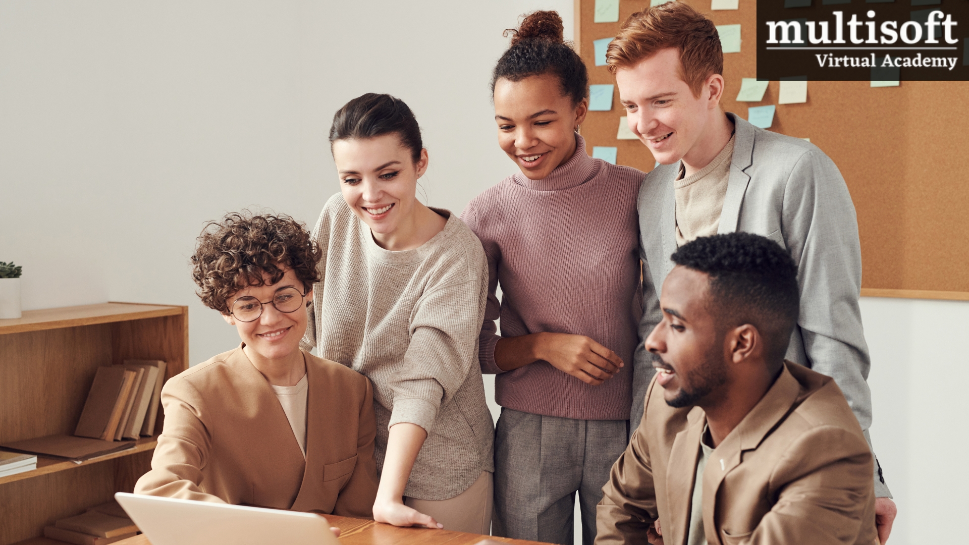 Mastering Revenue Management with Salesforce Billing