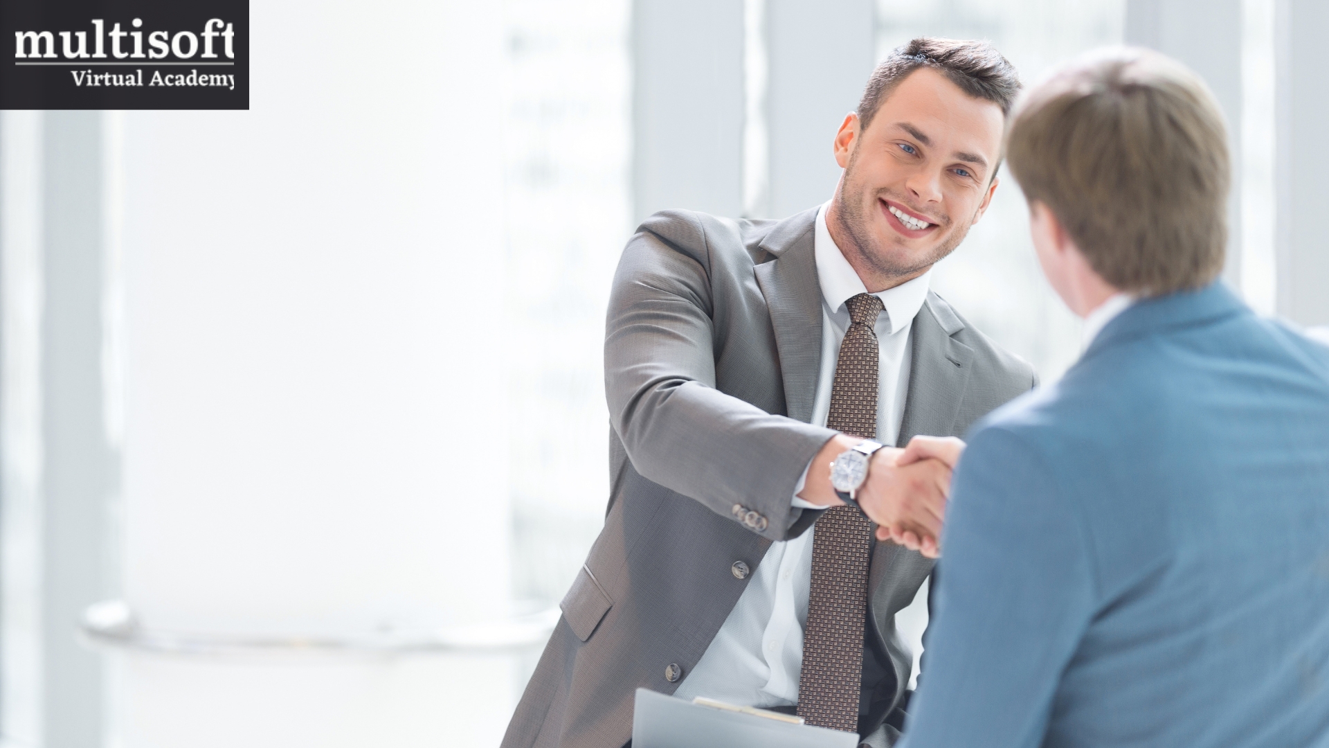 OpenText Exstream: Simplifying Complex Customer Communications