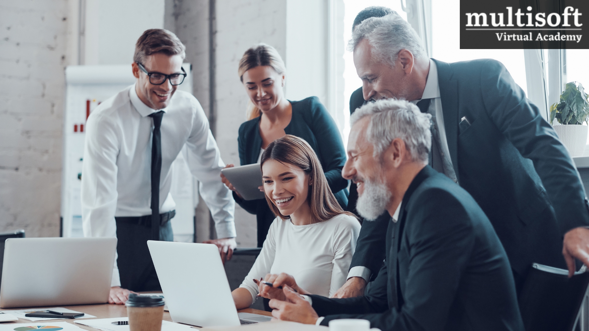 Oracle Analytics Cloud: Transforming Business Intelligence in the Cloud Era