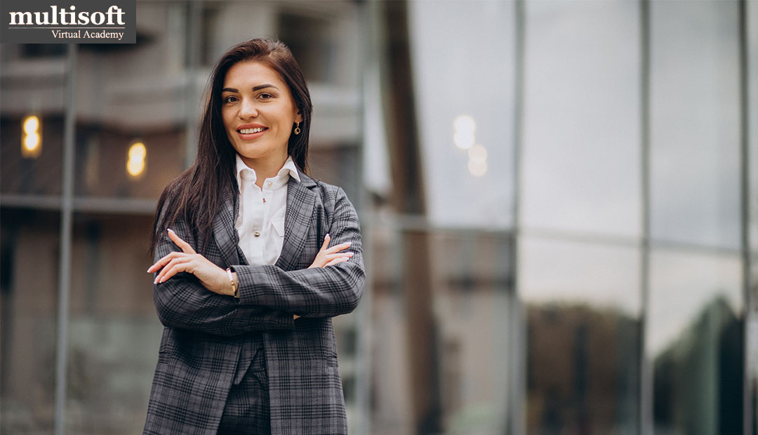 Oracle Field Service Cloud Explained: Your Gateway to Field Service Career