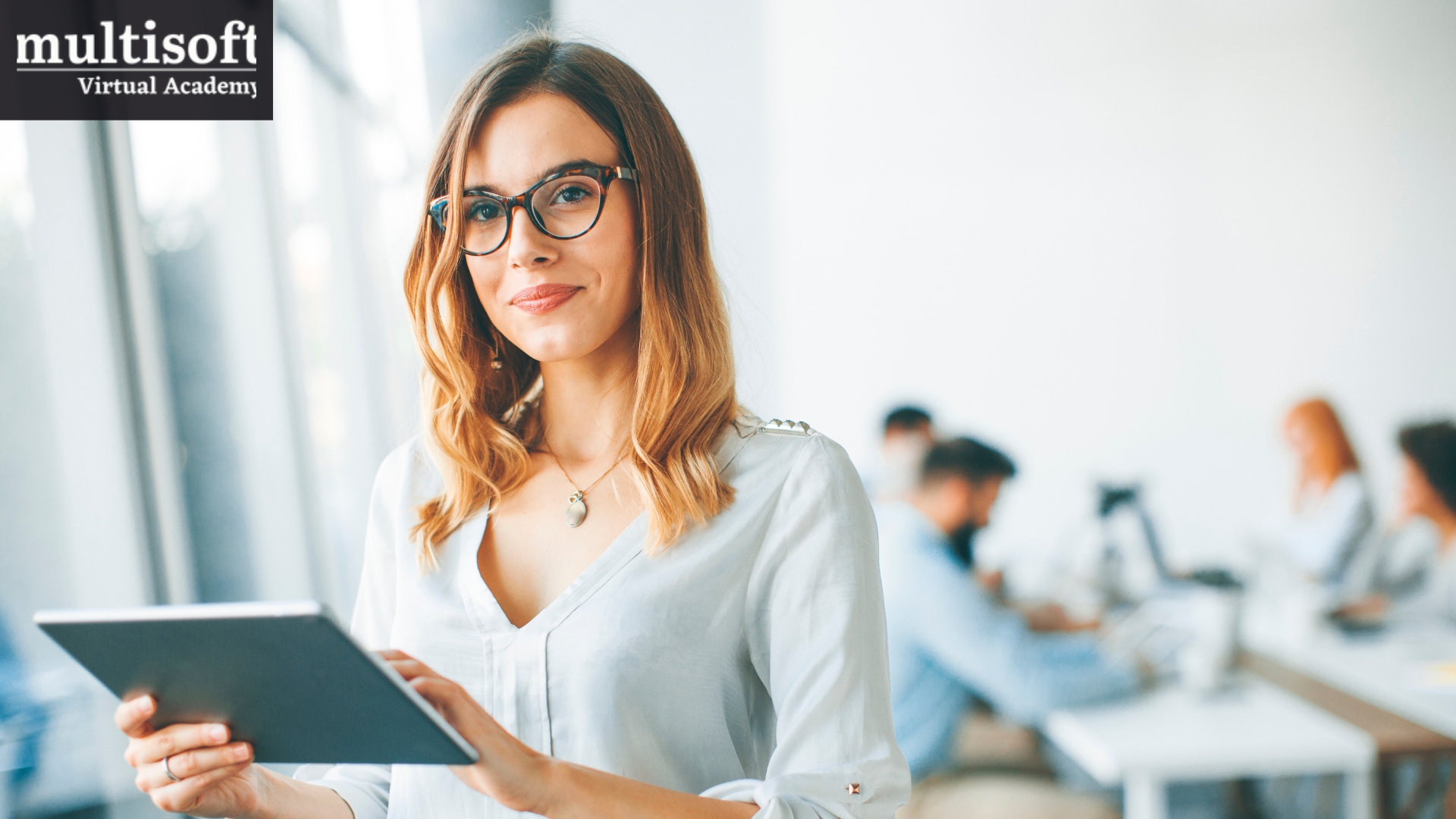 Oracle Primavera Cloud - Schedule Management: From Complexity to Clarity