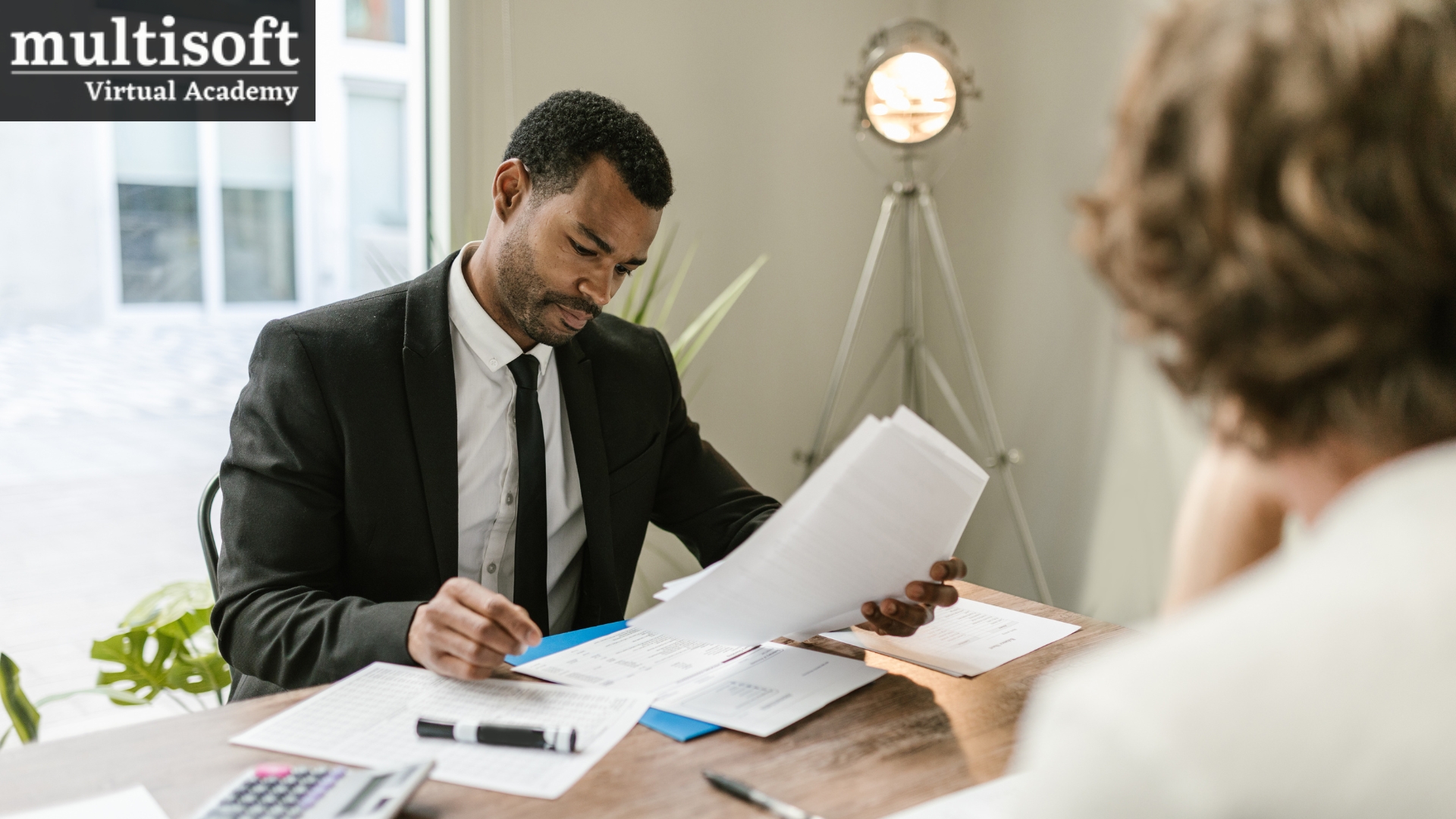 Salesforce Sales Cloud: Empowering Sales Teams with Smart CRM Solutions