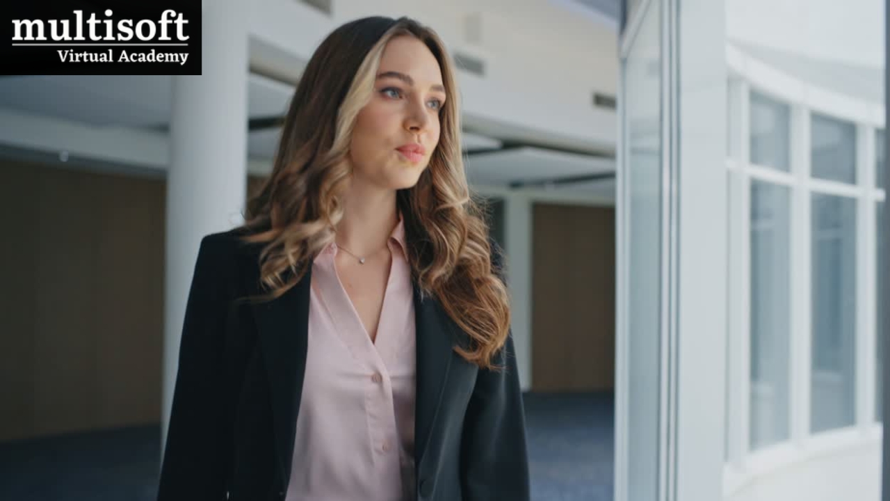 SAP DRC: The Smart Solution for Real-Time Tax Compliance