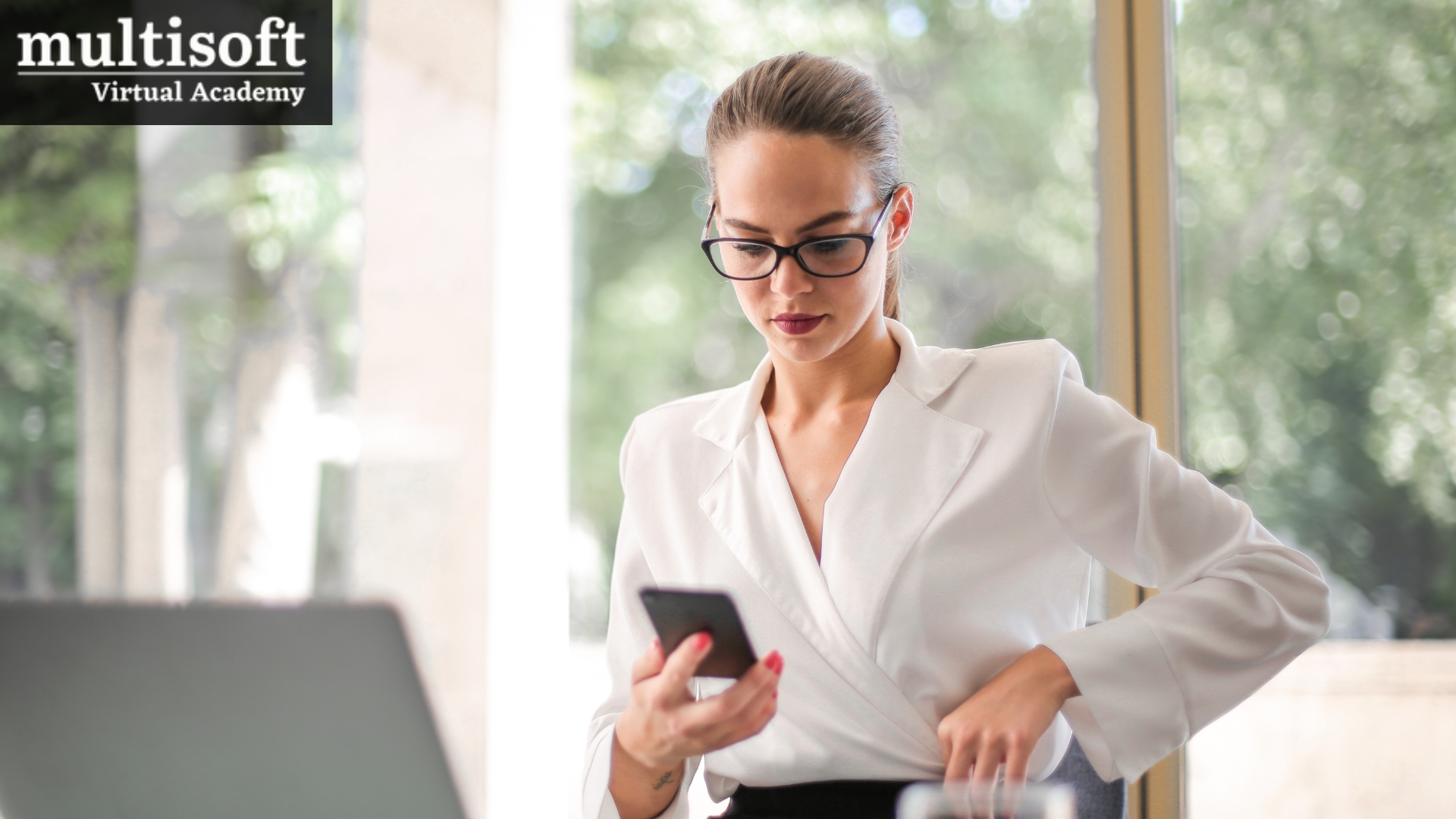 SAP EHS: The Key to Building a Safe and Sustainable Workplace