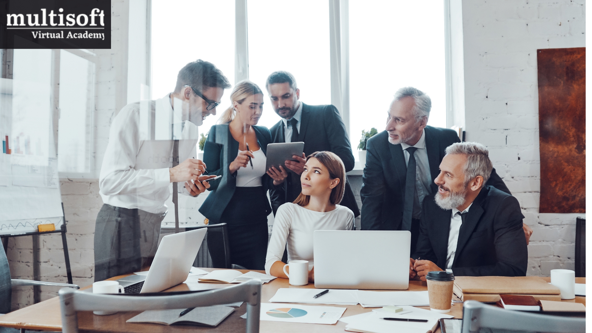 SAP HR306 Training: Deep Dive into Time Management Configuration