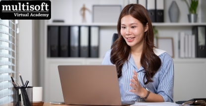 SAP PaPM Explained: Opportunities for Finance and SAP Professionals