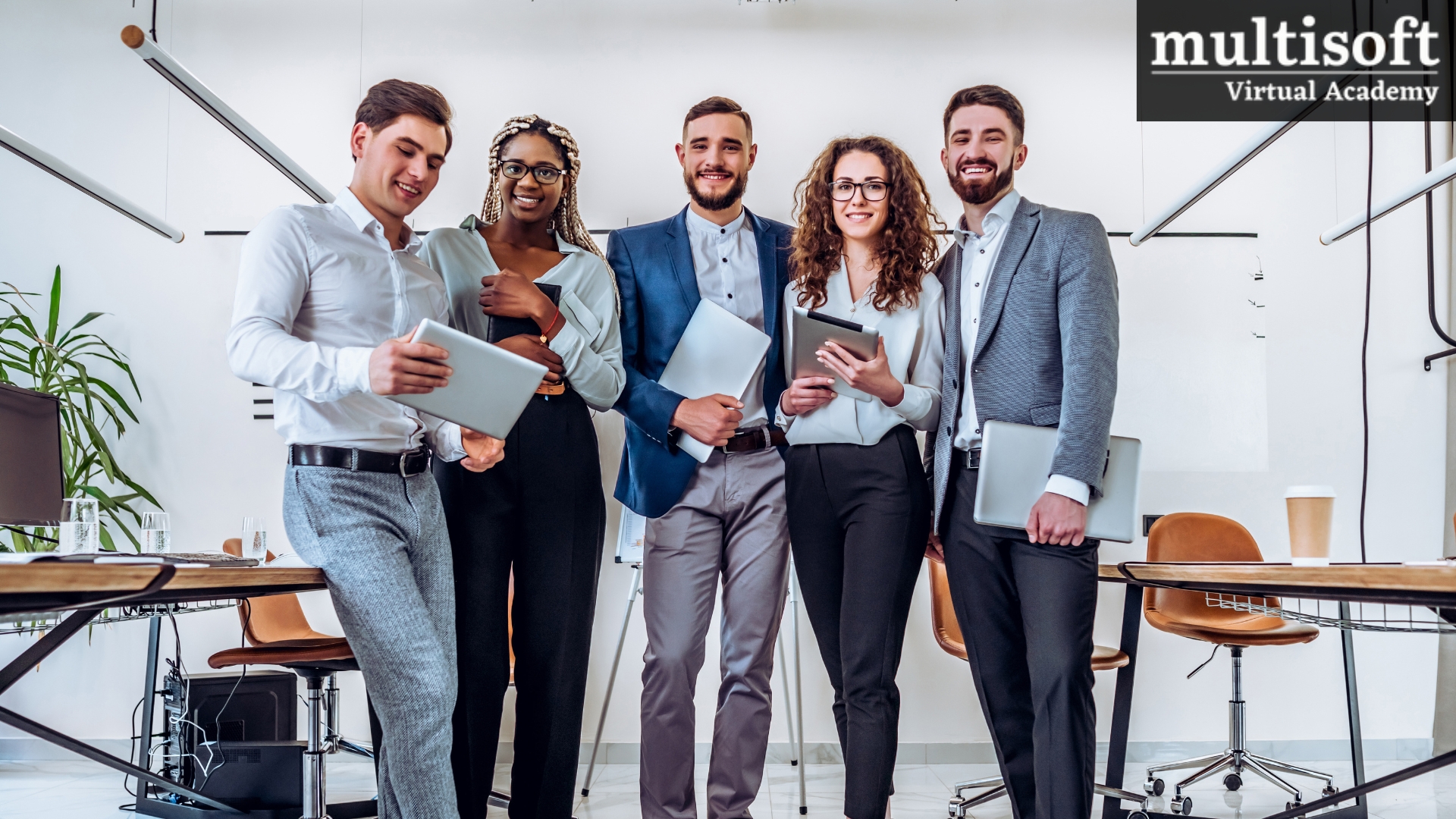 SAP S/4HANA Finance for Group Reporting: A Comprehensive Guide