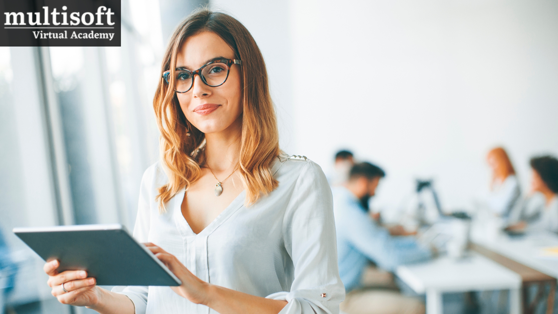 Streamline Your Financial Close with BlackLine