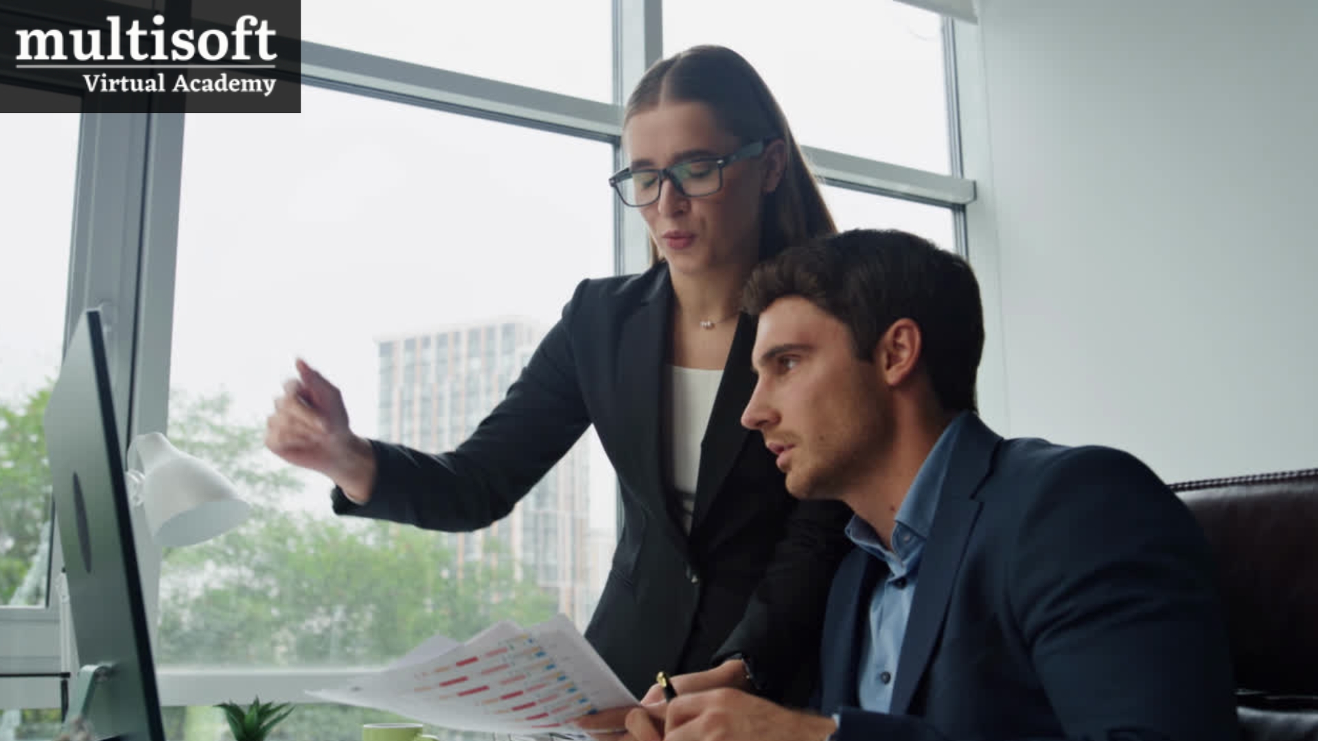 The Future of Identity Management: Insights into SailPoint IdentityIQ's Roadmap