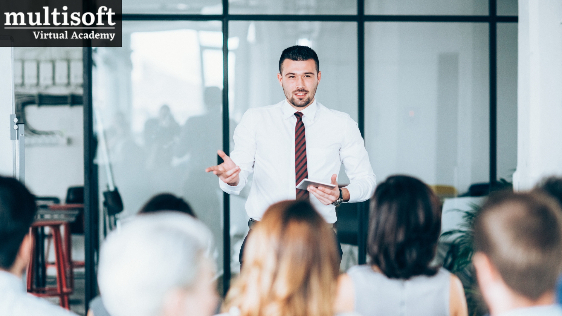 The Future of IT Asset Management: How ServiceNow ITAM is Leading the Way