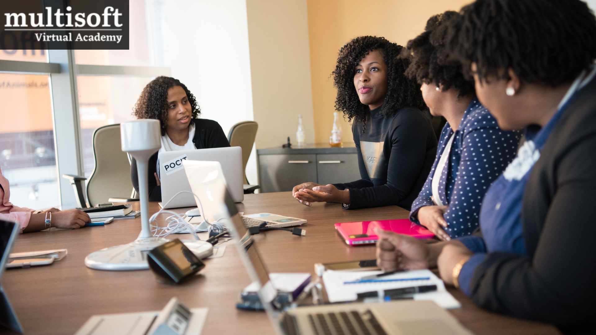 Ultimate Guide to SAP S/4HANA Conversion & Migration in 2026