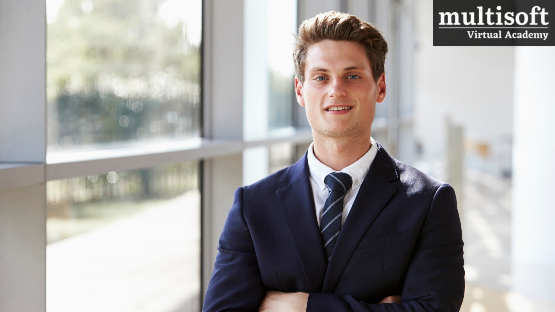 Understanding DCS: Backbone of Industrial Automation