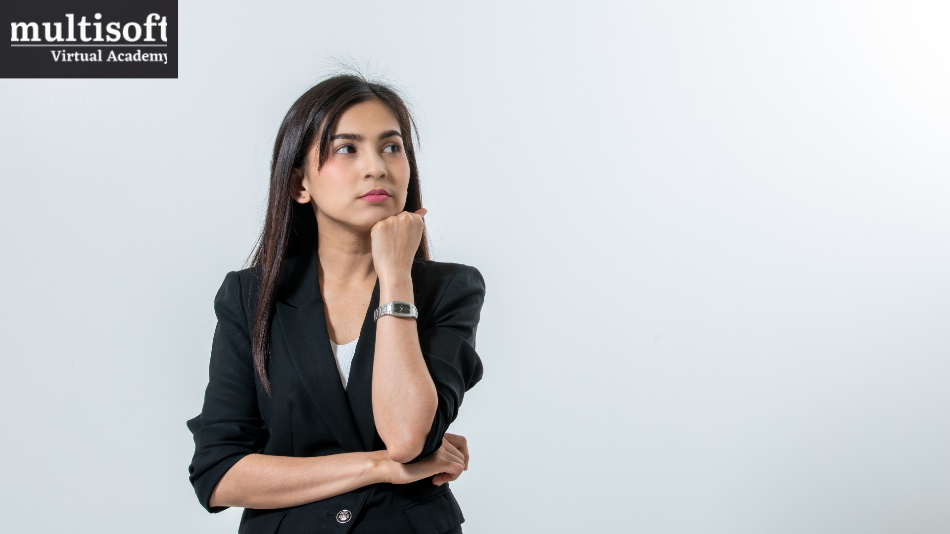 Understanding the Role of SAP Integration Suite in SAP CPI for Digital Transformation