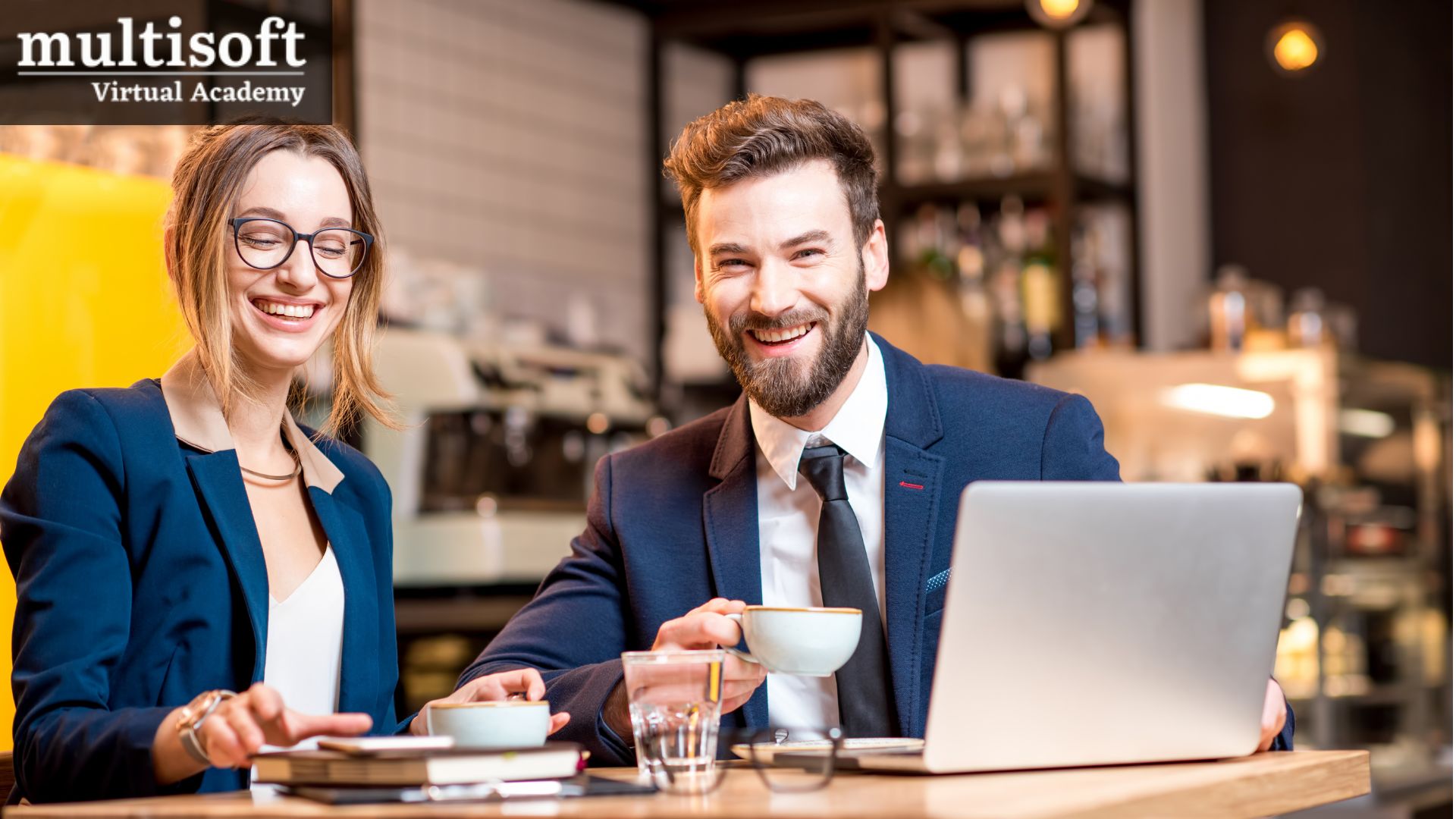 What Makes SAP SD Training Essential for Career Growth Today?