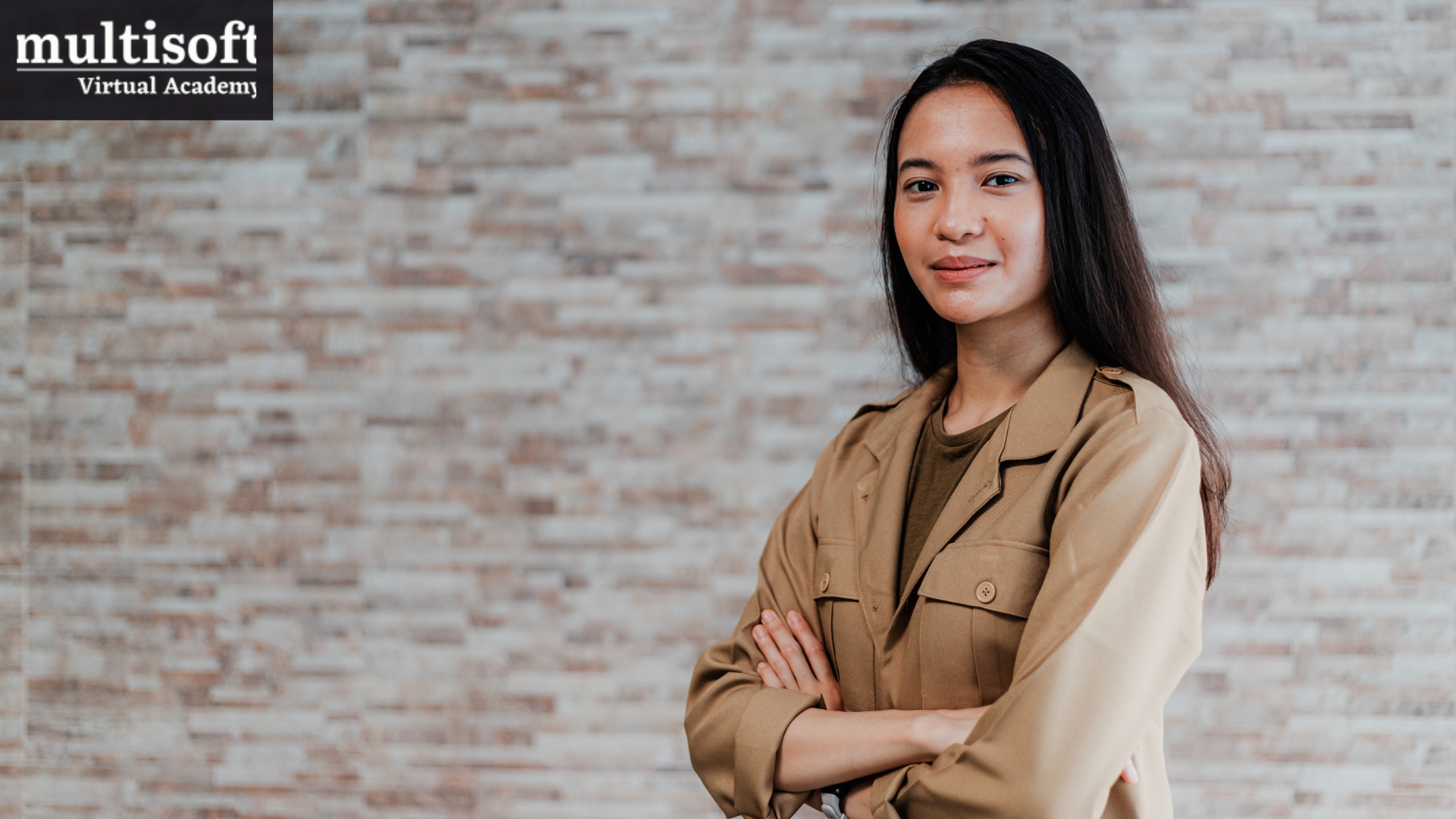 What Makes a Workday Payroll Valuable for HR and Finance Careers