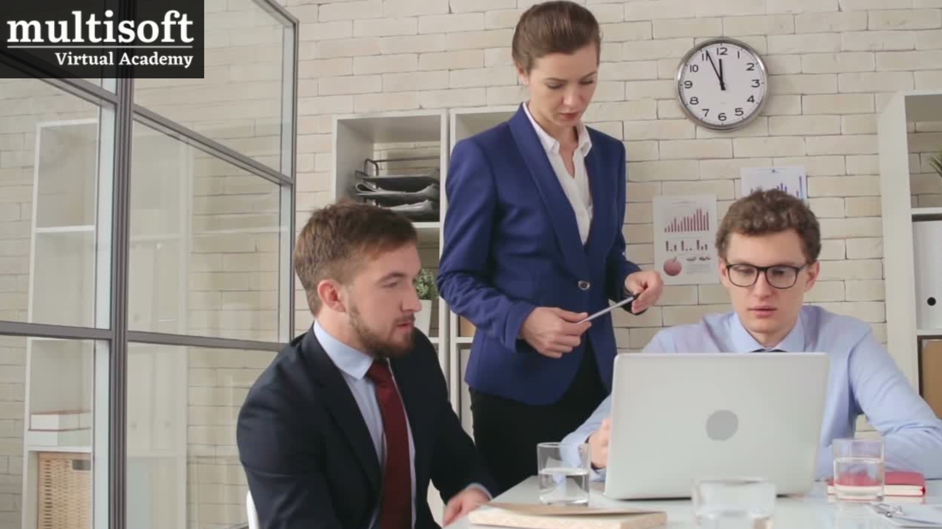 What to Expect in Aveva P & ID Admin: From Setup to Certification