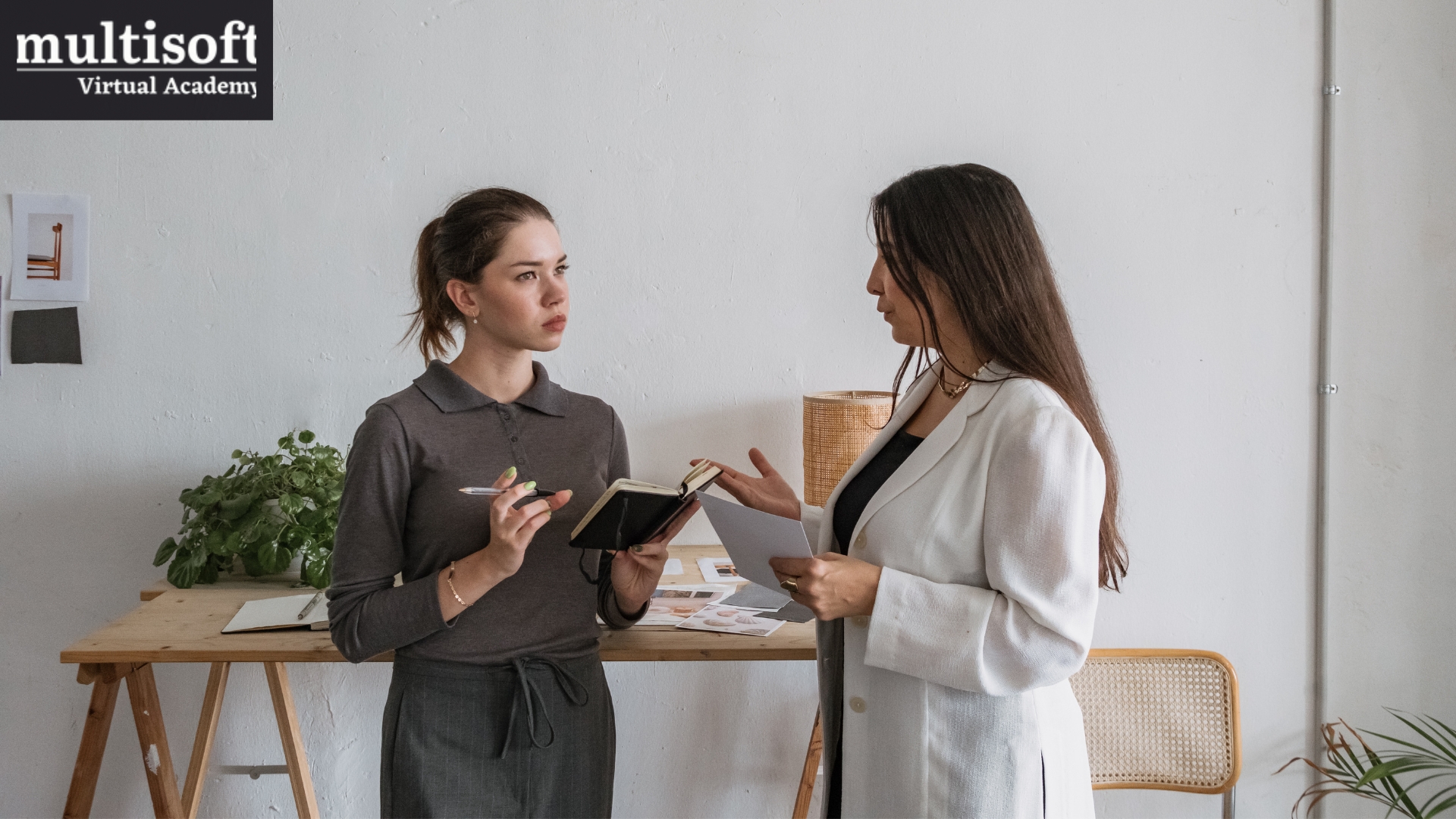 Why CBAP Is the Gold Standard for Business Analysis Professionals