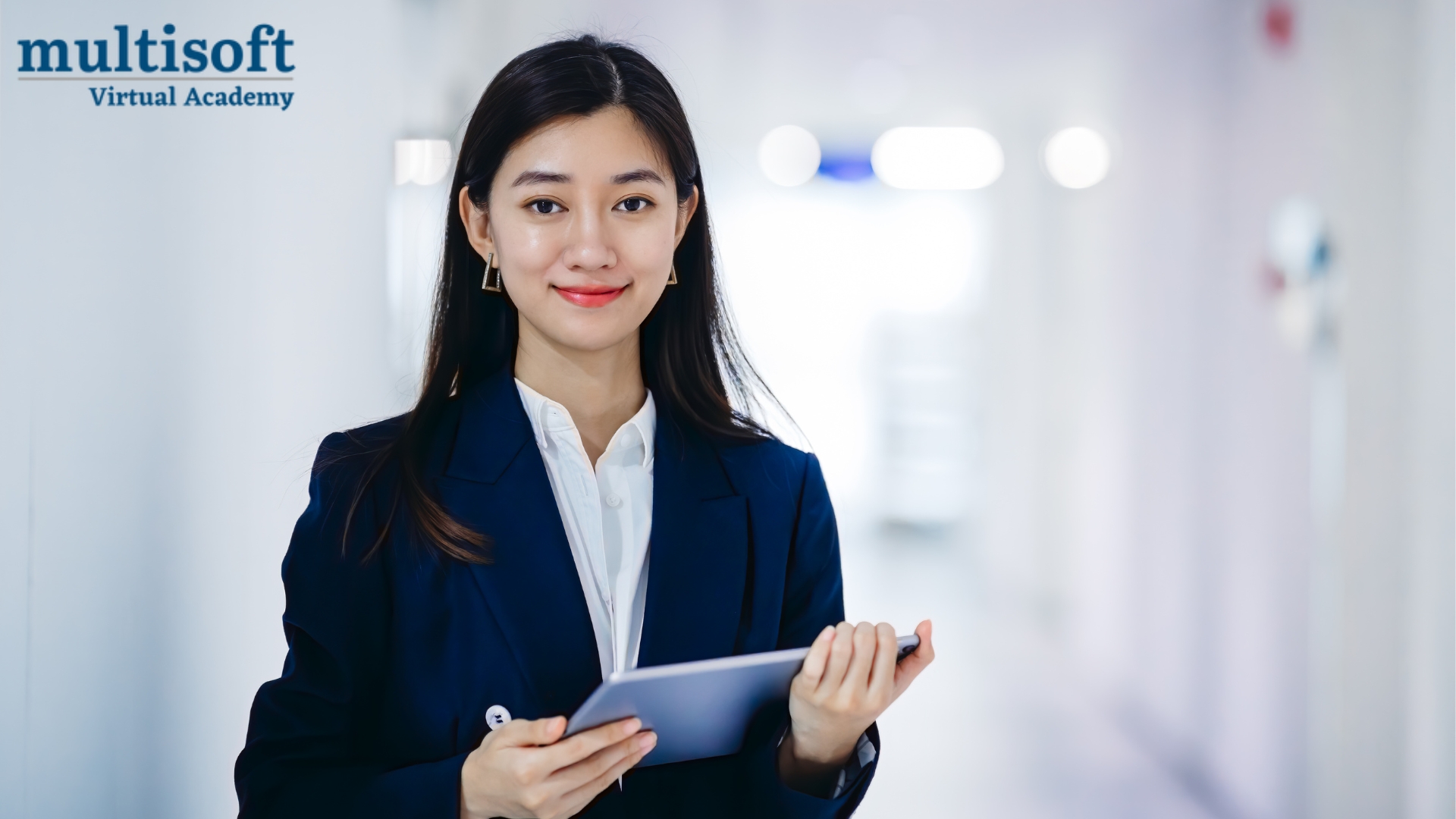 Why Recruiters Value Siemens Basic Engineering & Operations (SPPA-T3000) Expertise