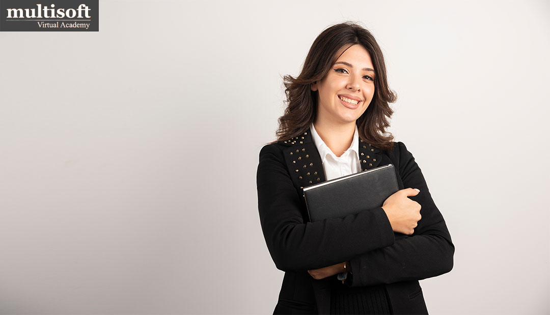 Why SAP APO (Advanced Planning and Optimization) Still Matters in Modern Supply Chain Planning