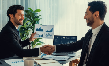 Why SAP BRIM Is a Business Essential?