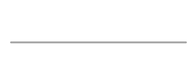 Multisoft Virtual Academy